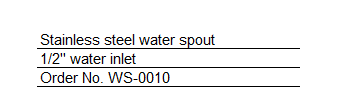 SPOUT(图2)