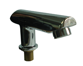 SPOUT(图1)