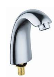 SPOUT(图1)