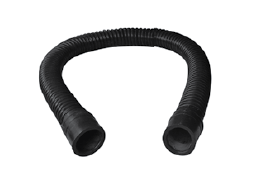 BLOWER FLEXIBLE HOSE(图1)