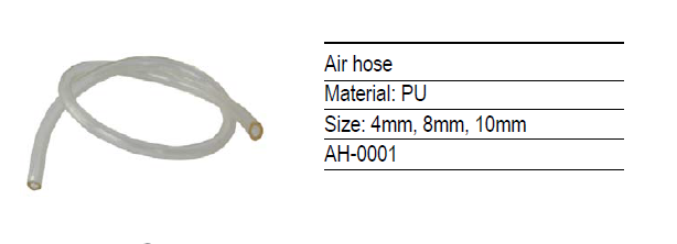 AIR HOSE(图1)