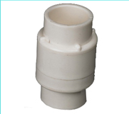 CHECK VALVE(图1)