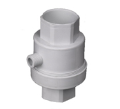 CHECK VALVE(图2)