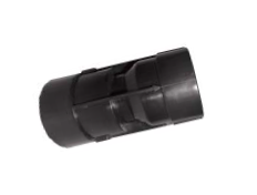 CHECK VALVE(图2)