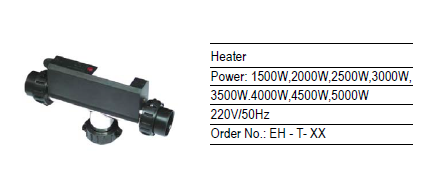 HEATER(图1)
