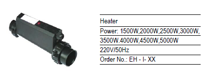 HEATER(图1)