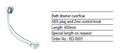 DRAINER(图2)