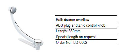 DRAINER(图2)