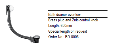 DRAINER(图1)