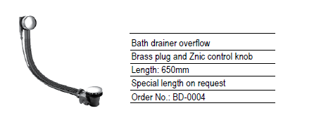 DRAINER(图1)