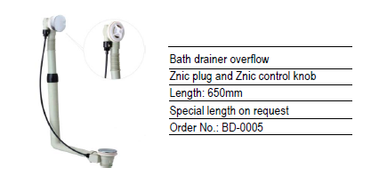 DRAINER(图1)