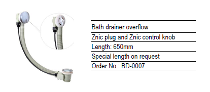 DRAINER(图1)