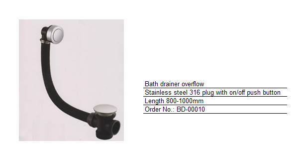 DRAINER(图1)