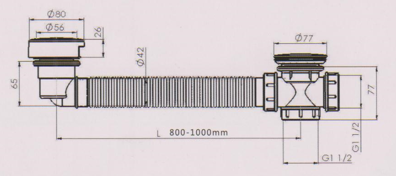 DRAINER(图2)
